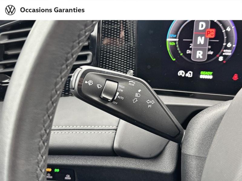 Voitures occasions VOLKSWAGEN TIGUAN Life Plus Rivery