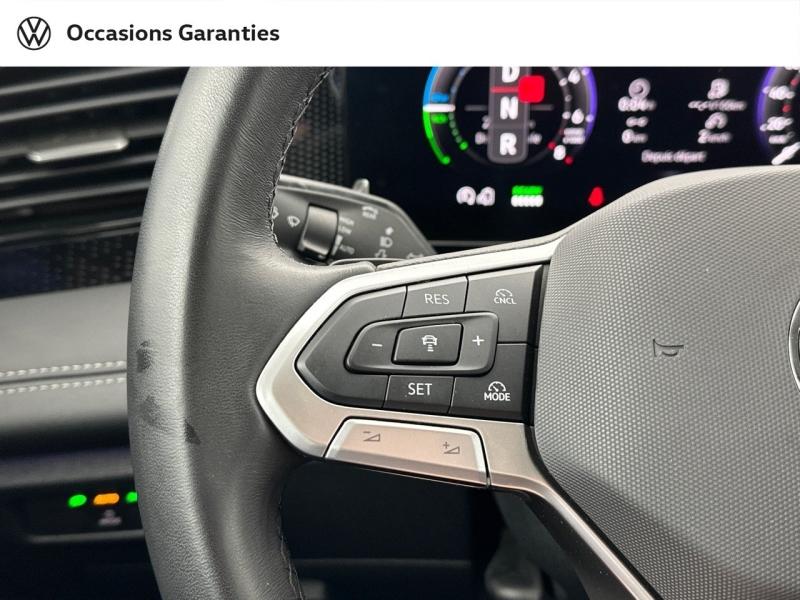 Voitures occasions VOLKSWAGEN TIGUAN Life Plus Rivery