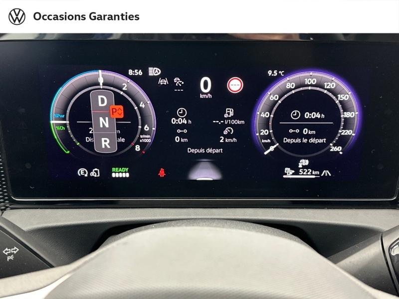 Voitures occasions VOLKSWAGEN TIGUAN Life Plus Rivery