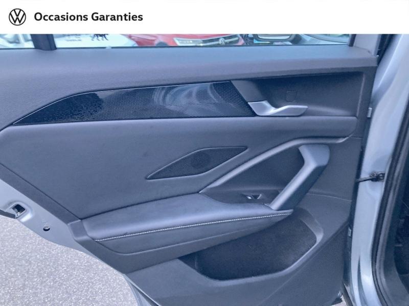 Voitures occasions VOLKSWAGEN TIGUAN Life Plus Rivery