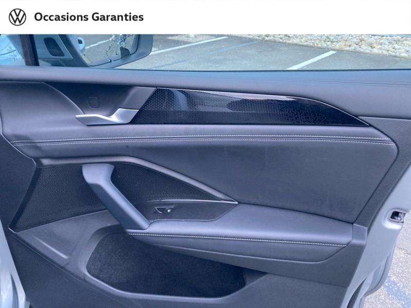 Voitures occasions VOLKSWAGEN TIGUAN Life Plus Rivery