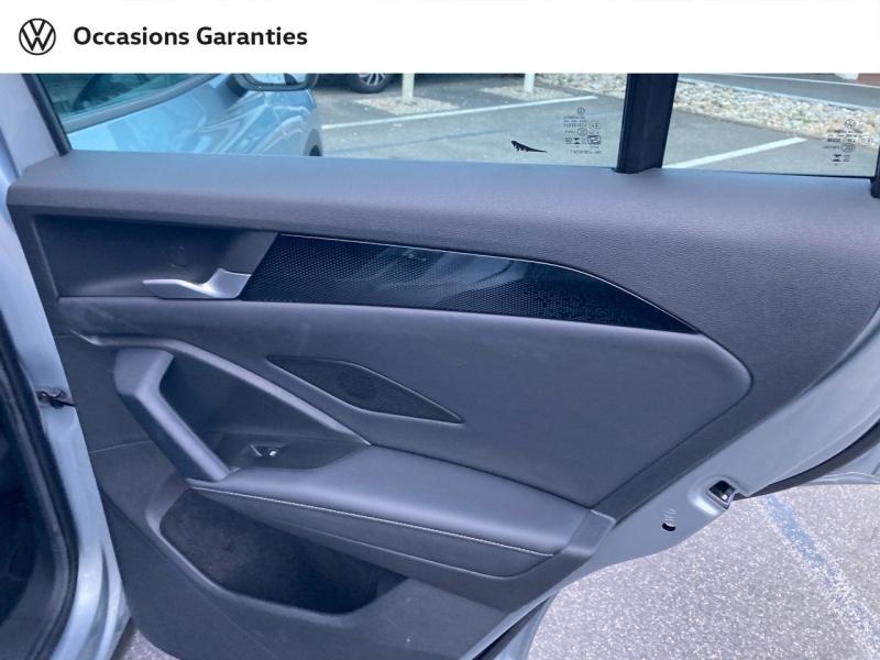 Voitures occasions VOLKSWAGEN TIGUAN Life Plus Rivery
