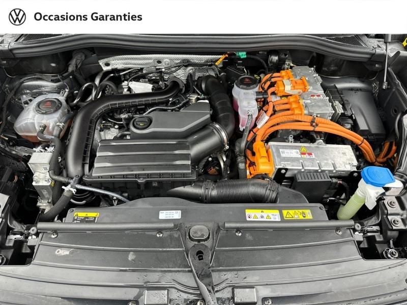 Voitures occasions VOLKSWAGEN TIGUAN Life Plus Rivery