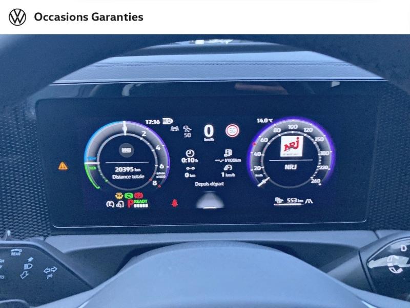 Voitures occasions VOLKSWAGEN TIGUAN Life Plus Rivery