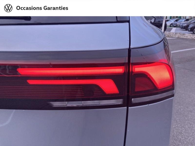 Voitures occasions VOLKSWAGEN TIGUAN Life Plus Rivery