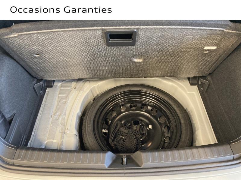 Voitures occasions Audi A1 Sportback Design Rivery