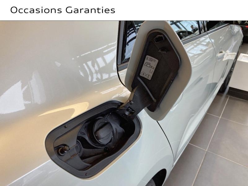 Voitures occasions Audi A1 Sportback Design Rivery