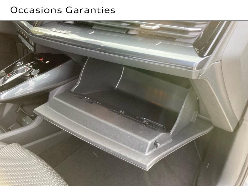 Voitures occasions Audi Q4 e-tron Base Rivery