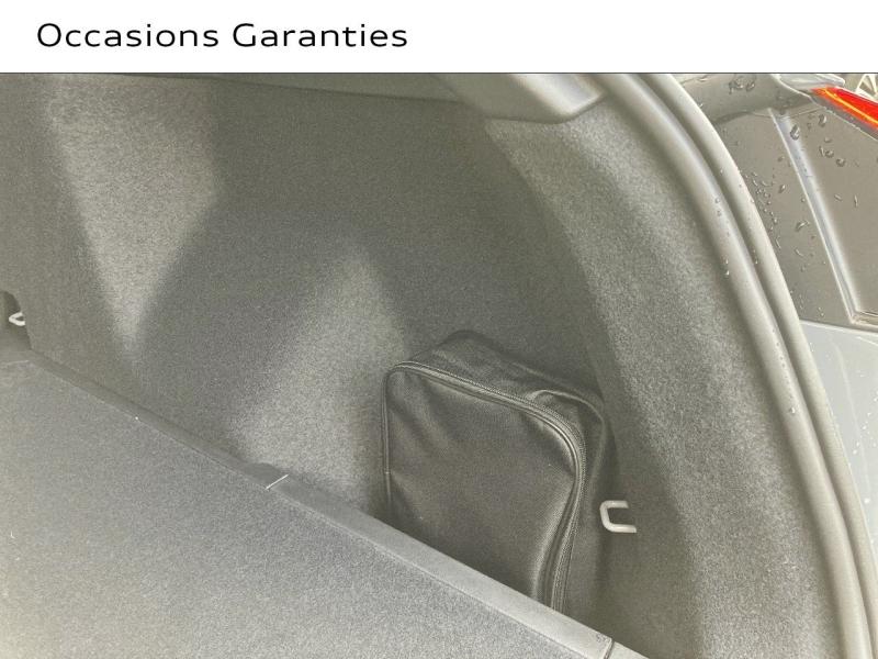 Voitures occasions Audi Q4 Sportback e-tron Base Rivery
