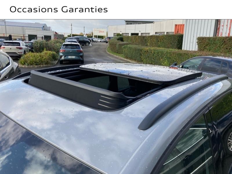 Voitures occasions Audi Q4 Sportback e-tron Base Rivery