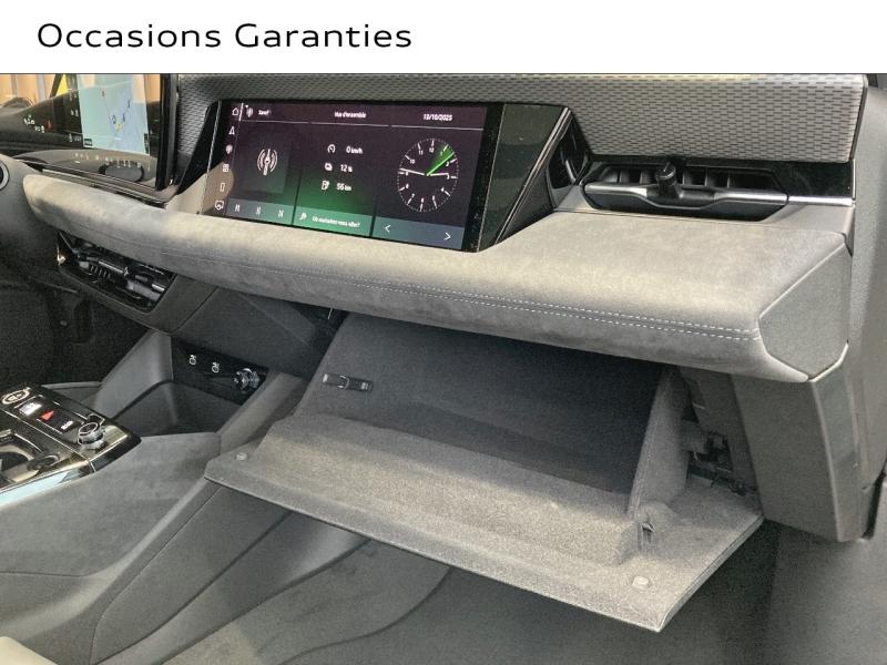 Voitures occasions Audi A6 Avant e-tron S line Rivery