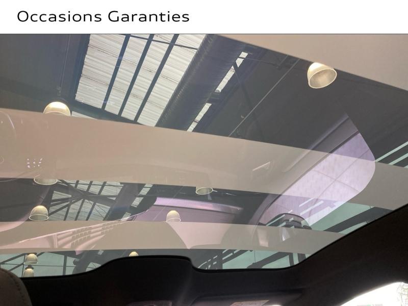 Voitures occasions Audi A6 Avant e-tron S line Rivery