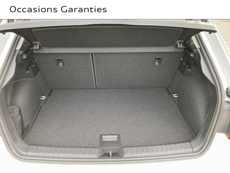 Voitures occasions Audi A1 Sportback Design Rivery