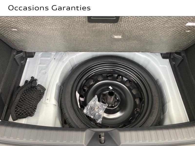 Voitures occasions Audi A1 Sportback Design Rivery