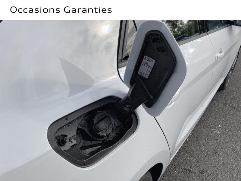 Voitures occasions Audi A1 Sportback Design Rivery