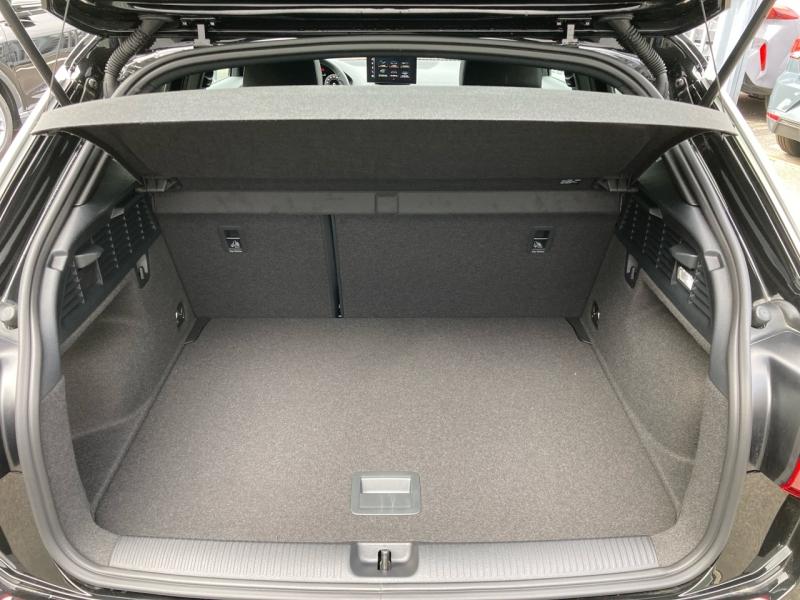 Voitures occasions Audi Q2 S line Rivery