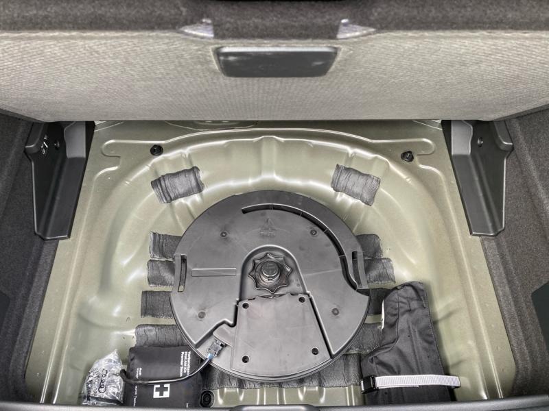 Voitures occasions Audi Q2 S line Rivery