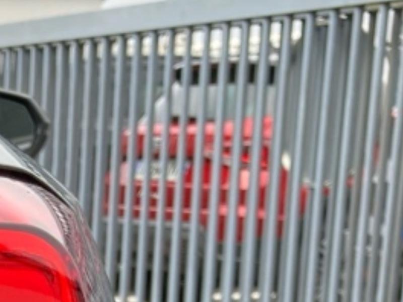 Voitures occasions Audi Q2 S line Rivery