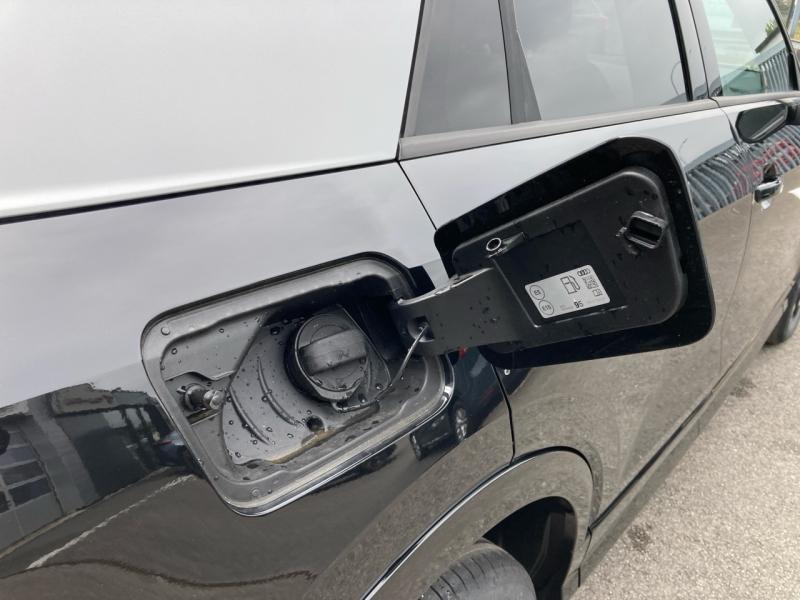 Voitures occasions Audi Q2 S line Rivery