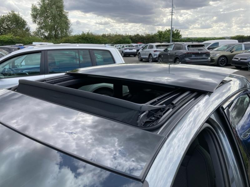 Voitures occasions Audi A3 Sportback S line Rivery