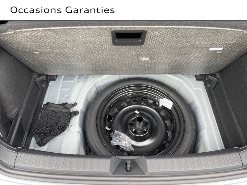 Voitures occasions Audi A1 Sportback Design Rivery