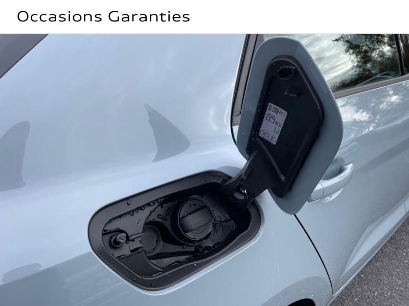 Voitures occasions Audi A1 Sportback Design Rivery