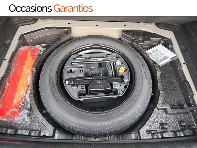 Voitures occasions PEUGEOT 308 Style Rivery