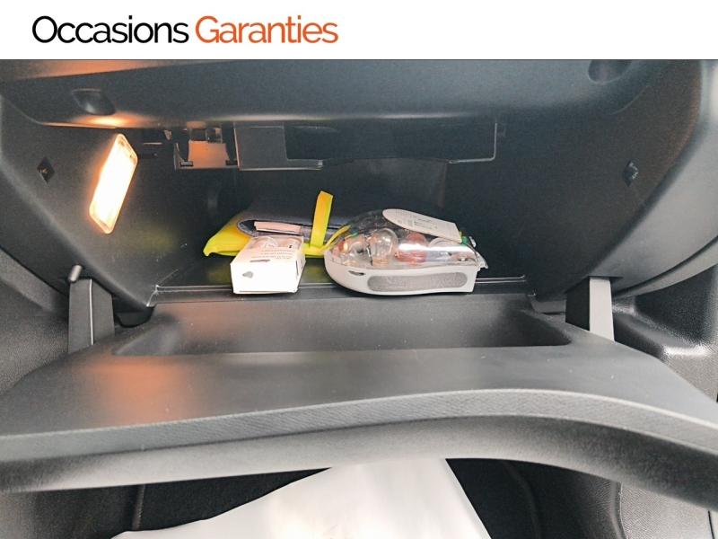 Voitures occasions PEUGEOT 308 Style Rivery