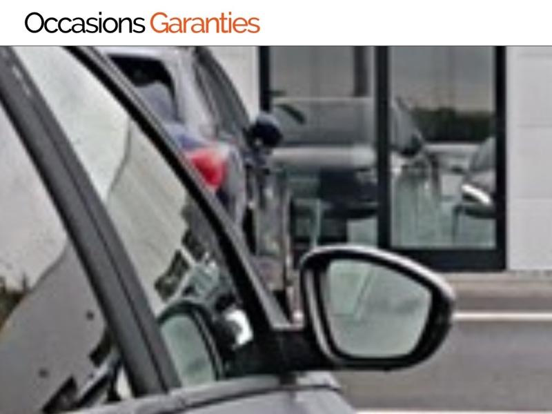 Voitures occasions PEUGEOT 308 Style Rivery