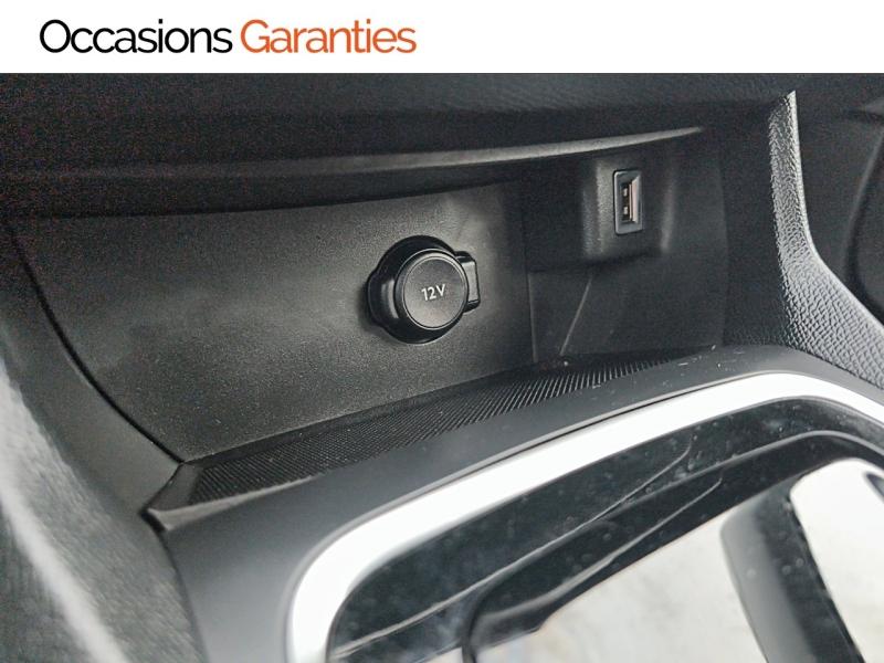 Voitures occasions PEUGEOT 308 Style Rivery