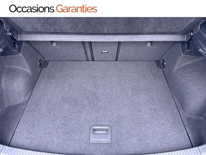 Voitures occasions VOLKSWAGEN T-ROC R-Line Rivery