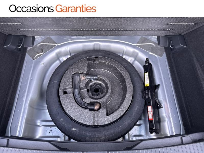 Voitures occasions VOLKSWAGEN T-ROC R-Line Rivery