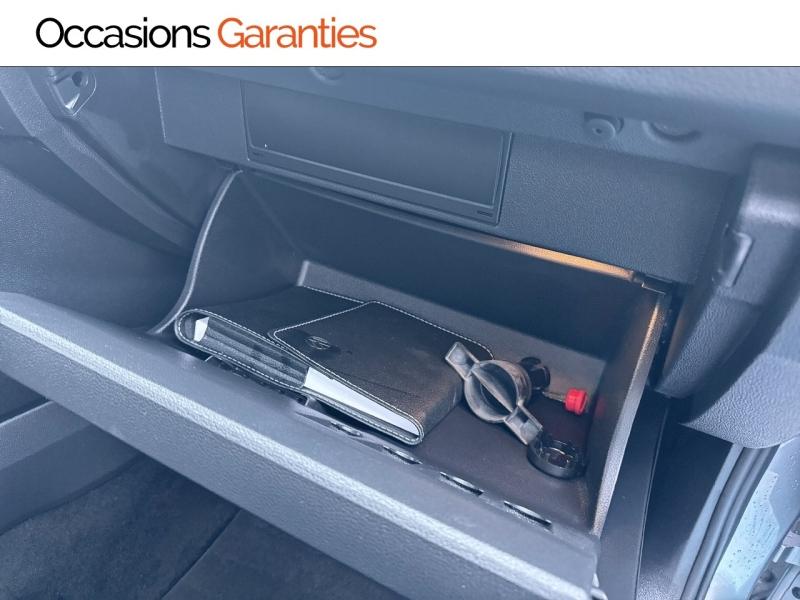 Voitures occasions VOLKSWAGEN T-ROC R-Line Rivery