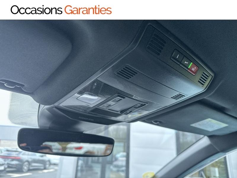 Voitures occasions VOLKSWAGEN T-ROC R-Line Rivery