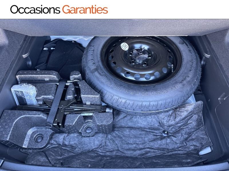 Voitures occasions RENAULT Arkana Techno Rivery