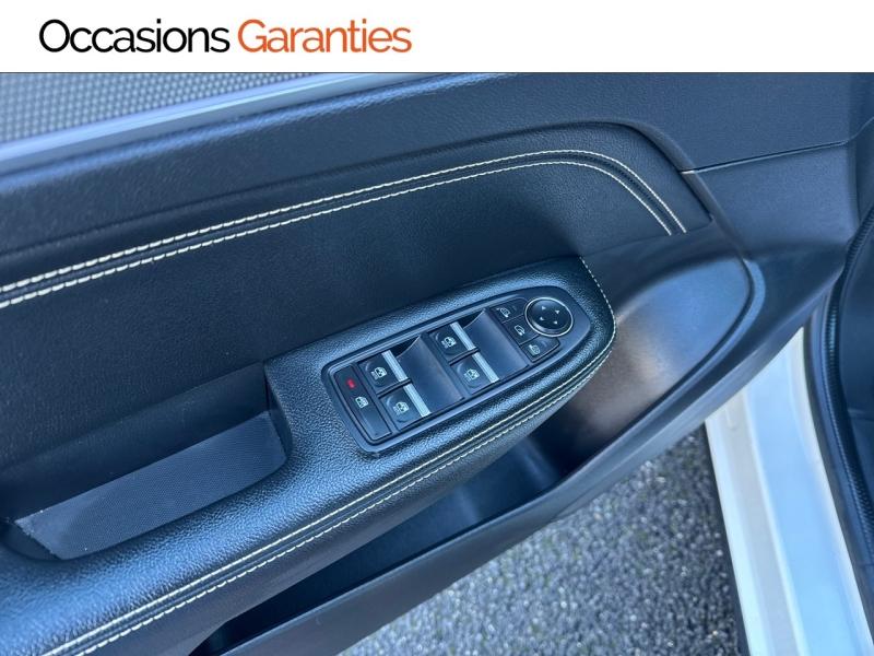 Voitures occasions RENAULT Arkana Techno Rivery