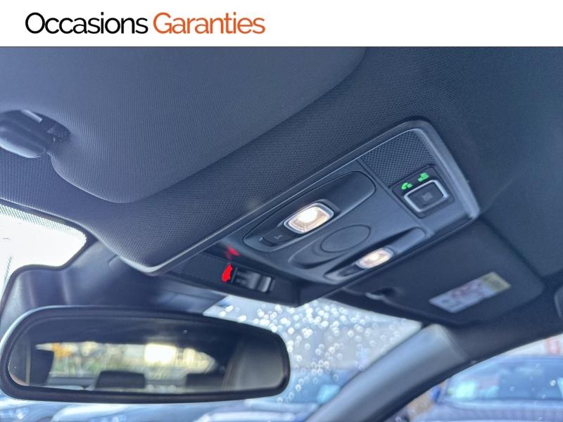 Voitures occasions RENAULT Arkana Techno Rivery