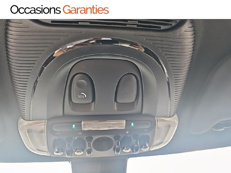 Voitures occasions MINI Mini 5 Portes Edition Premium Rivery