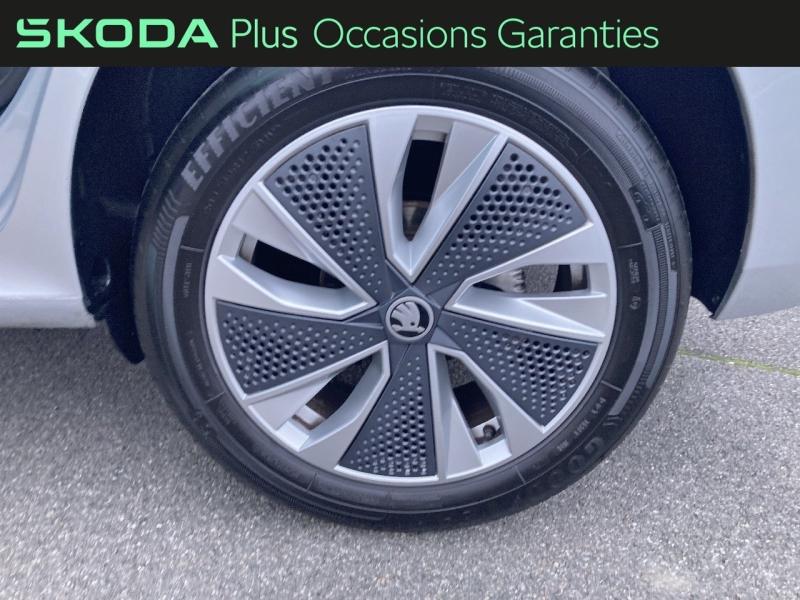 Voitures occasions ŠKODA KAMIQ Selection Rivery