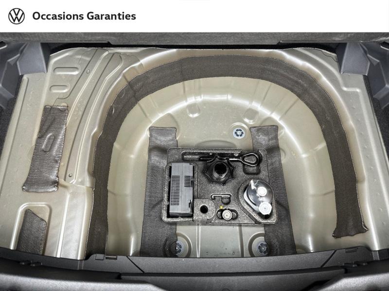 Voitures occasions VOLKSWAGEN T-CROSS VW Edition Rivery