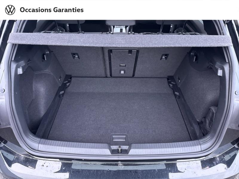 Voitures occasions VOLKSWAGEN GOLF GTI Rivery