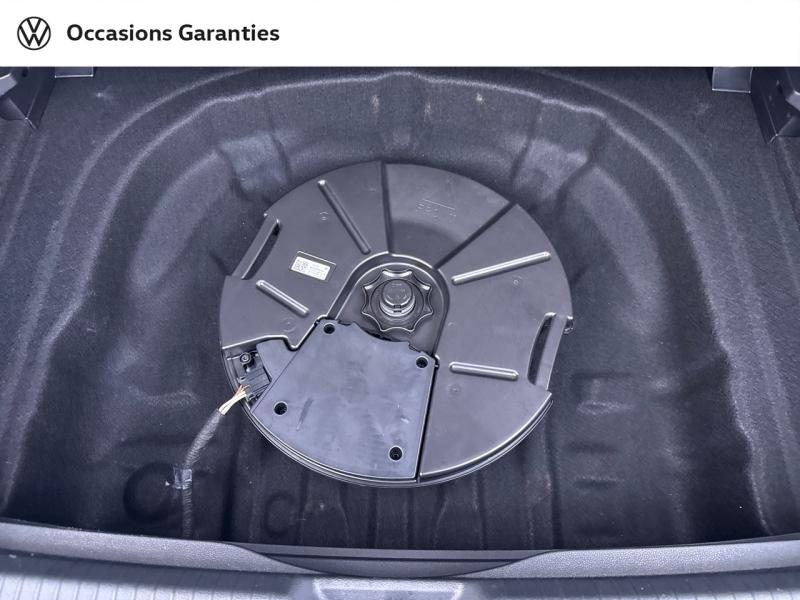 Voitures occasions VOLKSWAGEN GOLF GTI Rivery