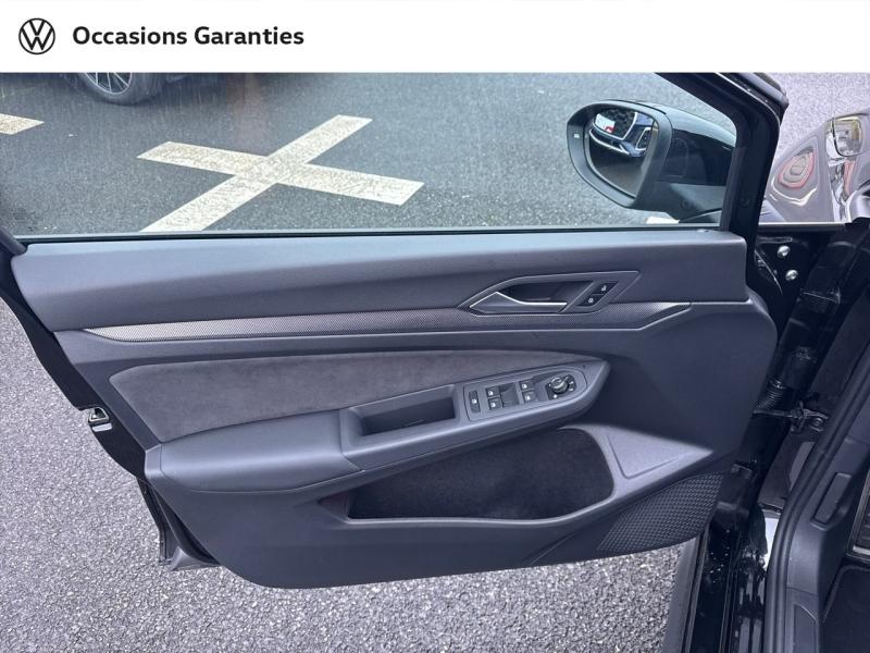 Voitures occasions VOLKSWAGEN GOLF GTI Rivery