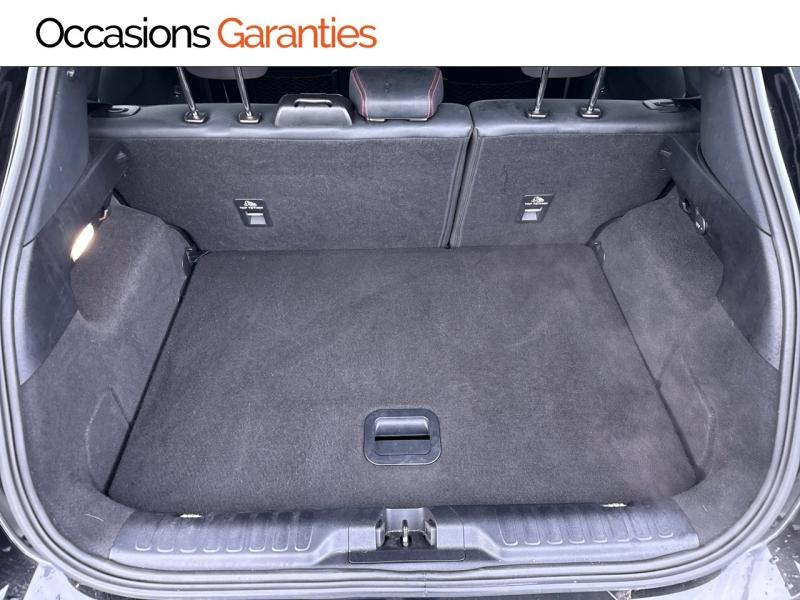 Voitures occasions FORD PUMA ST-Line X Rivery