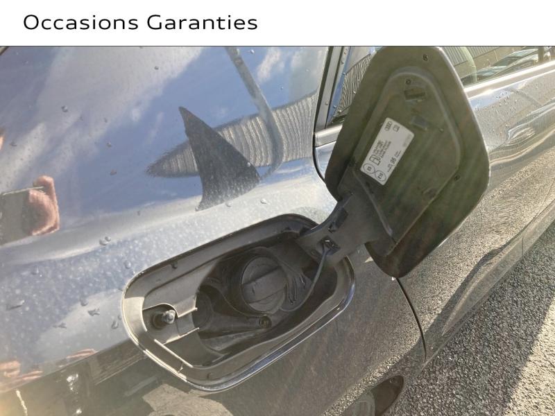 Voitures occasions Audi A1 Sportback Business line Rivery