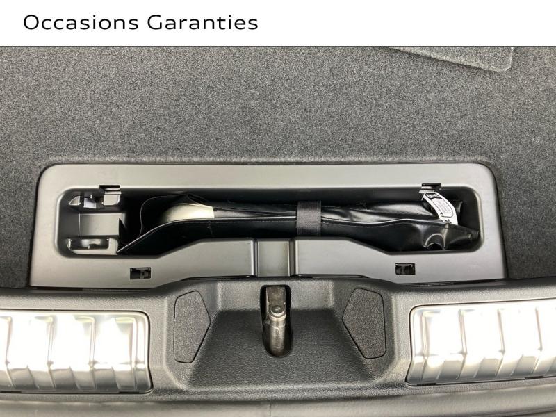 Voitures occasions Audi A5 Avant S line Rivery