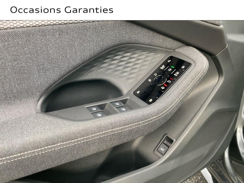 Voitures occasions Audi A5 Avant S line Rivery