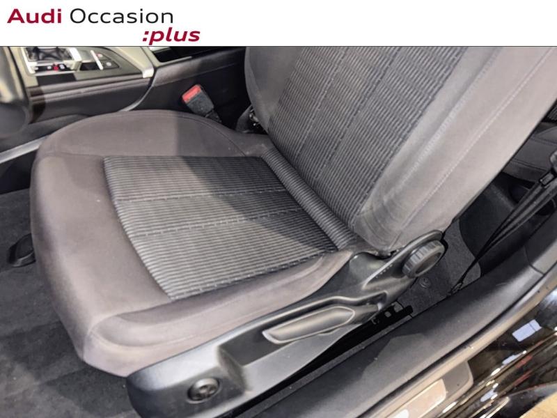 Voitures occasions Audi A5 Design Rivery