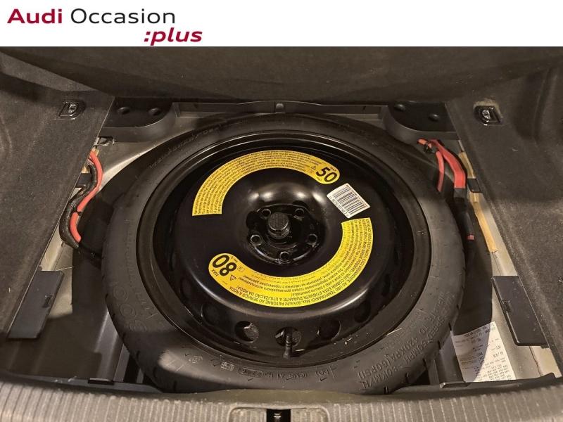 Voitures occasions Audi A5 Design Rivery