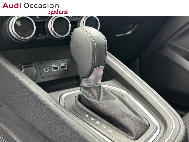 Voitures occasions RENAULT CLIO esprit Alpine Rivery